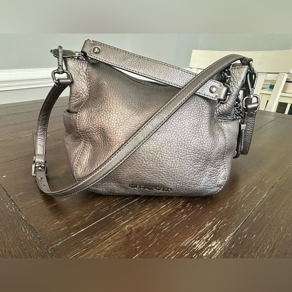 Michael Kors Handbags - Michael Kors Cross body bag